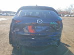 Mazda CX-5 2018