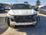 Honda Pilot 2020