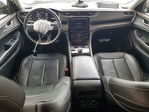 Jeep Cherokee 2023