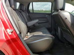 GMC Terrain 2013