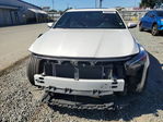 Cadillac CT6 2020