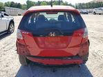 Honda Fit 2009