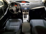 Mazda 3 2010