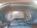Toyota RAV 4 2024