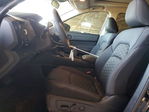 Nissan Pathfinder 2025