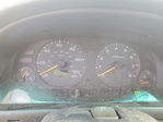 Subaru Forester 1998