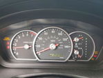Mitsubishi Galant 2009