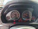 BMW Series 3 2015