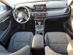 Kia Seltos 2022