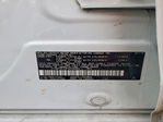 Toyota RAV 4 2015