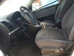 Nissan Sentra 2012