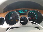 Buick Enclave 2010
