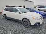 Subaru Outback 2014