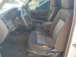 Ford Ranger 2010