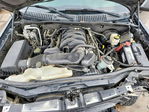 Ford Explorer 2008