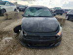 Dodge Dart 2016