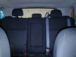 Mitsubishi Outlander 2012