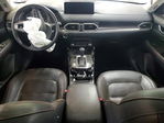 Mazda CX-5 2024