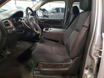 GMC Yukon 2013