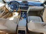 BMW Series 3 2015