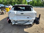 Chevrolet Trax 2025