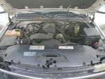 Chevrolet Silverado 2000