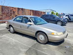 Buick Century 1997