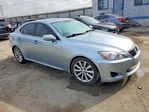 Lexus IS 2010