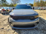 Dodge Durango 2021