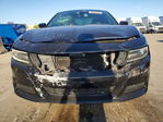 Dodge Charger 2015