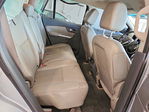 Ford Edge 2013
