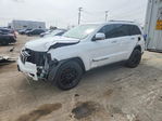 Jeep Cherokee 2019