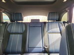 Land Rover Range Rover 2020