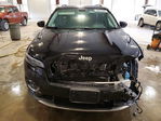 Jeep Cherokee 2019