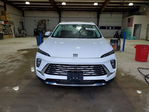 Buick Envision 2024