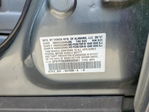 Honda Pilot 2008