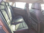 BMW X6 2014