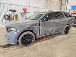 Dodge Durango 2020