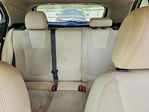 Buick Encore 2021