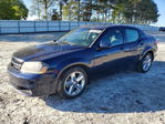 Dodge Avenger 2013