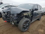 Dodge Durango 2026
