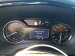 Cadillac XT5 2020