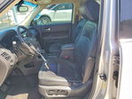 Ford Flex 2013
