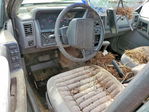 Jeep Cherokee 1994