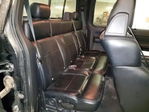 Ford F-150 2004