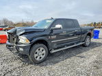 RAM 3500 2014