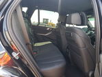 BMW X5 2021