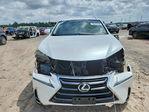 Lexus NX 2016