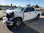 RAM 1500 2014