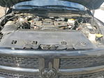 RAM 3500 2018